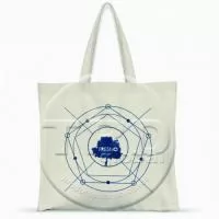 Ecobag