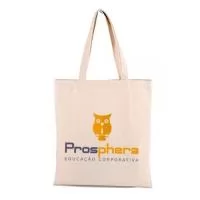 Ecobag