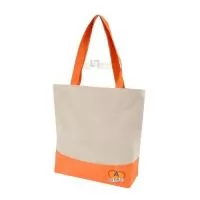Ecobag Personalizada e Promocional. Fabricamos em várias cores, modelos, medidas, materiais e personalizações. Desde 1991 no seguimento de Bolsas Personalizadas. Enviamos para todo o Brasil
