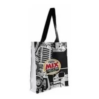 Ecobag  personalizada e promocional. Fabricamos em várias cores, modelos, medidas, materiais e personalizaões para você utilizar nas campanhas, feiras, eventos e congresso. Confira! Desde 1991 no seguimento de Bolsas Personalizadas. Enviamos para todo o Brasil