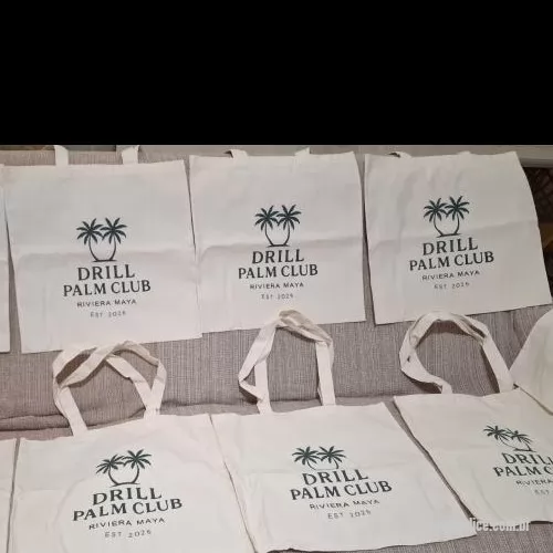 Embalagem de algodão personalizado - Embalagens personalizadas para Havaianas, criadas para valorizar seu produto com charme, proteção e um toque especial. Perfeitas para presentes, eventos e vendas.