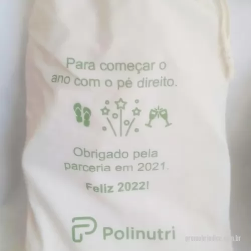 Embalagem de algodão personalizado - Embalagens personalizadas, criadas para valorizar seu produto com charme, proteção e um toque especial. Perfeitas para presentes, eventos e vendas.