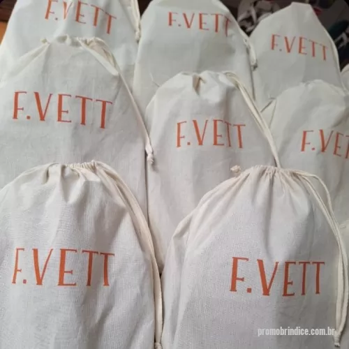 Embalagem de algodão personalizado - Embalagens personalizadas, criadas para valorizar seu produto com charme, proteção e um toque especial. Perfeitas para presentes, eventos e vendas.