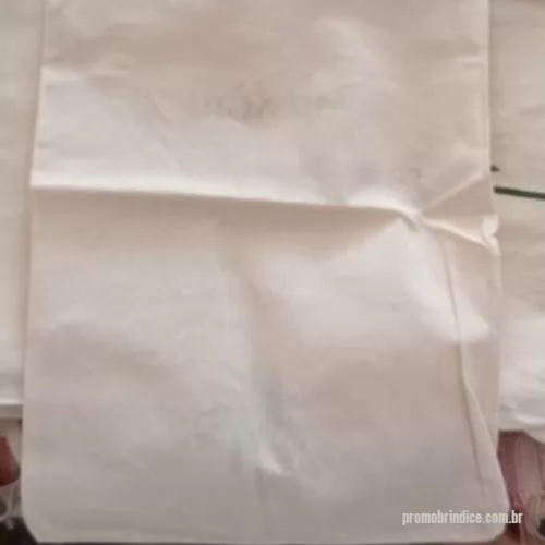 Embalagem de algodão personalizado - Embalagens personalizadas, criadas para valorizar seu produto com charme, proteção e um toque especial. Perfeitas para presentes, eventos e vendas.