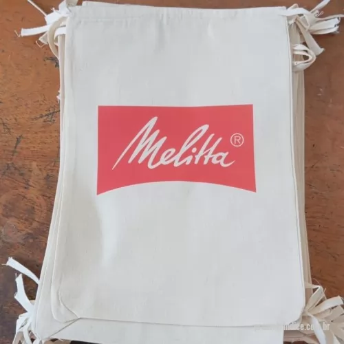 Embalagem de algodão personalizado - Embalagens personalizadas, criadas para valorizar seu produto com charme, proteção e um toque especial. Perfeitas para presentes, eventos e vendas.
