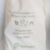 Embalagens personalizadas, criadas para valorizar seu produto com charme, proteção e um toque especial. Perfeitas para presentes, eventos e vendas.
