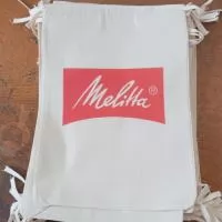 Embalagens personalizadas, criadas para valorizar seu produto com charme, proteção e um toque especial. Perfeitas para presentes, eventos e vendas.
