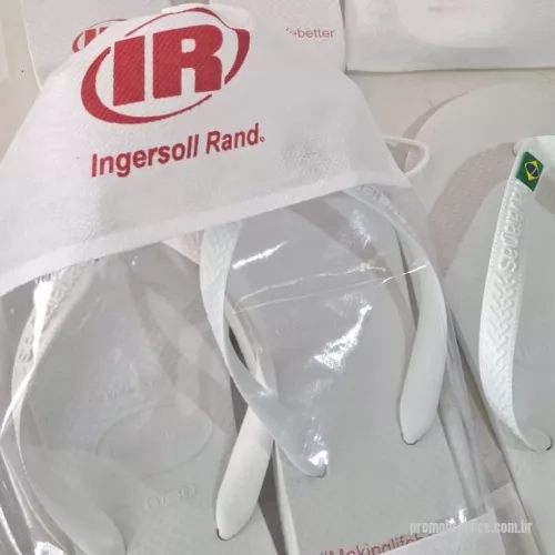 Embalagem de TNT personalizado - Embalagens personalizadas, criadas para valorizar seu produto com charme, proteção e um toque especial. Perfeitas para presentes, eventos e vendas.