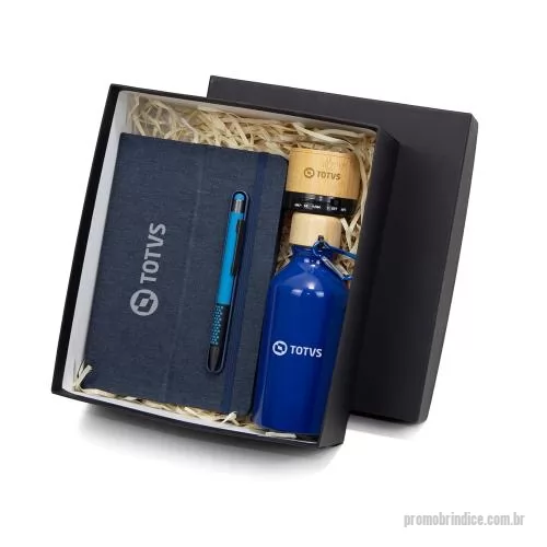 Embalagem personalizado - Caixa Embalagem Personalizada