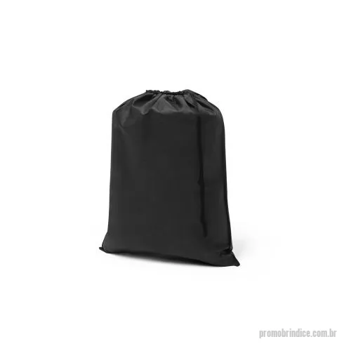 Embalagem personalizado - Embalagem de TNT non-woven