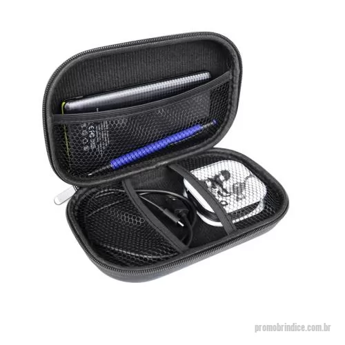 Embalagem personalizado - Estojo embalagem Case Personalizado
