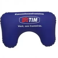 Encosto para cabeça