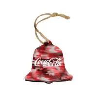 Green Plasticaria, fabricado 100% com plástico reciclado, produto inovador e eco sustentável, medindo6,8x6,5cm, a escolha ideal para o meio ambiente e para adequação às estratégias corporativas de ESG.