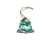Green Plasticaria, fabricado 100% com plástico reciclado, produto inovador e eco sustentável, medindo6,8x6,5cm, a escolha ideal para o meio ambiente e para adequação às estratégias corporativas de ESG.