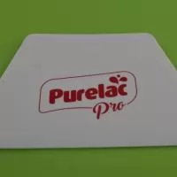 Espátula