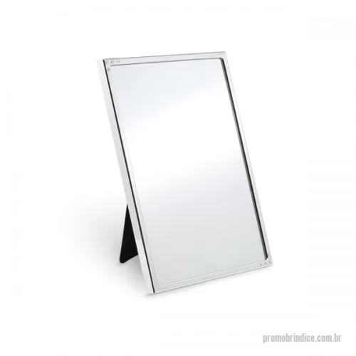 Espelho personalizado - Espelho