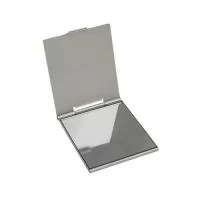Mini Espelho Personalizado, Ideal para presentear e fidelizar clientes e colaboradoras, e como lembrancinha em festas, aniversários e casamentos, o Mini Espelho Personalizado é feito em material de alta qualidade, prático e resistente, que permite le