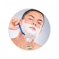 Espelho
