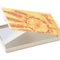 Espelho