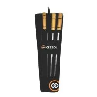 Espeto para churrasco