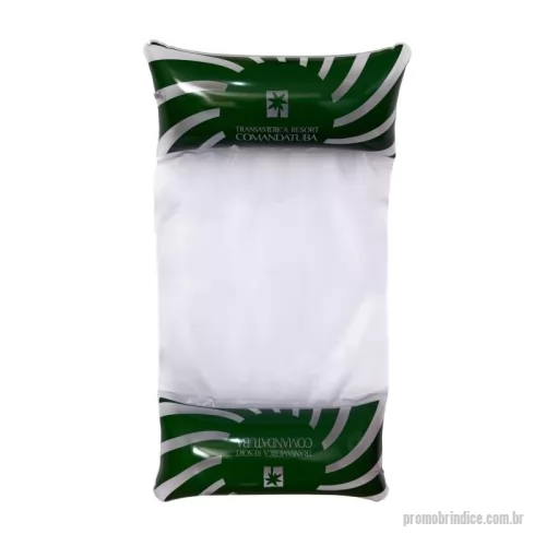 Esteira flutuante personalizada - Esteira inflável PVC personalizada - 65x1,35