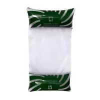 Esteira inflável PVC personalizada - 65x1,35