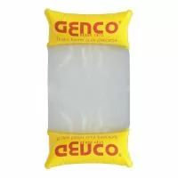 ESTEIRA INFLÁVEL - PERSONALIZADO - 65X1,35