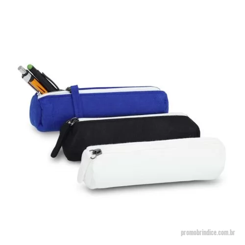 Estojo personalizado - Estojo Personalizado