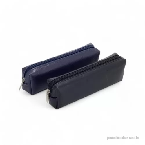 Estojo porta lápis personalizado - Estojo Para Lápis Personalizado