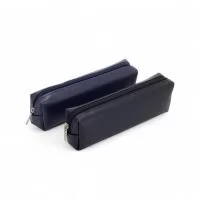Estojo Para Lápis Personalizado
