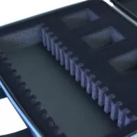 Expositor de produto