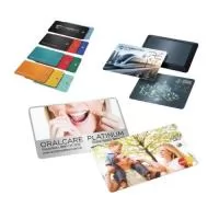 Fio dental