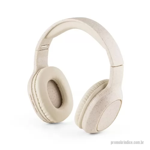 Fone de Ouvido Bluetooth personalizado - Fone de Ouvido Bluetooth Personalizado