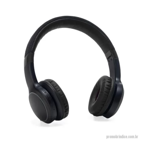 Fone de Ouvido Bluetooth personalizado - Fone de Ouvido Bluetooth Personalizado