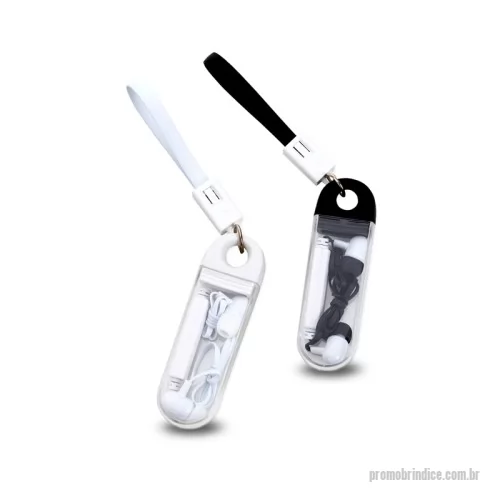 Fone de Ouvido Bluetooth personalizado - Fone de Ouvido Bluetooth Personalizado