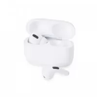 Fone de Ouvido Bluetooth