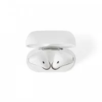 Fone de Ouvido Bluetooth