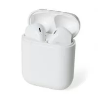Fone de Ouvido Bluetooth