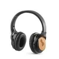 Fone de Ouvido Bluetooth