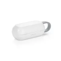 Fone de Ouvido Bluetooth