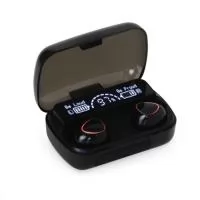 Fone de Ouvido Bluetooth