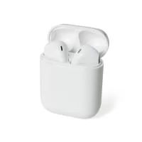 Fone de Ouvido Bluetooth