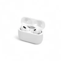 Fone de Ouvido Bluetooth