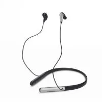Fone de Ouvido Bluetooth