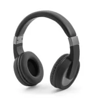 Fone de Ouvido Bluetooth