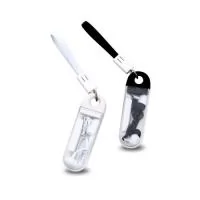 Fone de Ouvido Bluetooth