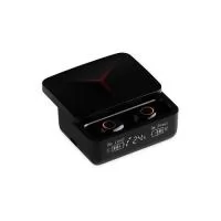 Fone de Ouvido Bluetooth