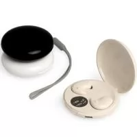 Fone de Ouvido Bluetooth