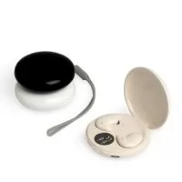 Fone de Ouvido Bluetooth