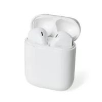 Fone de Ouvido Bluetooth
